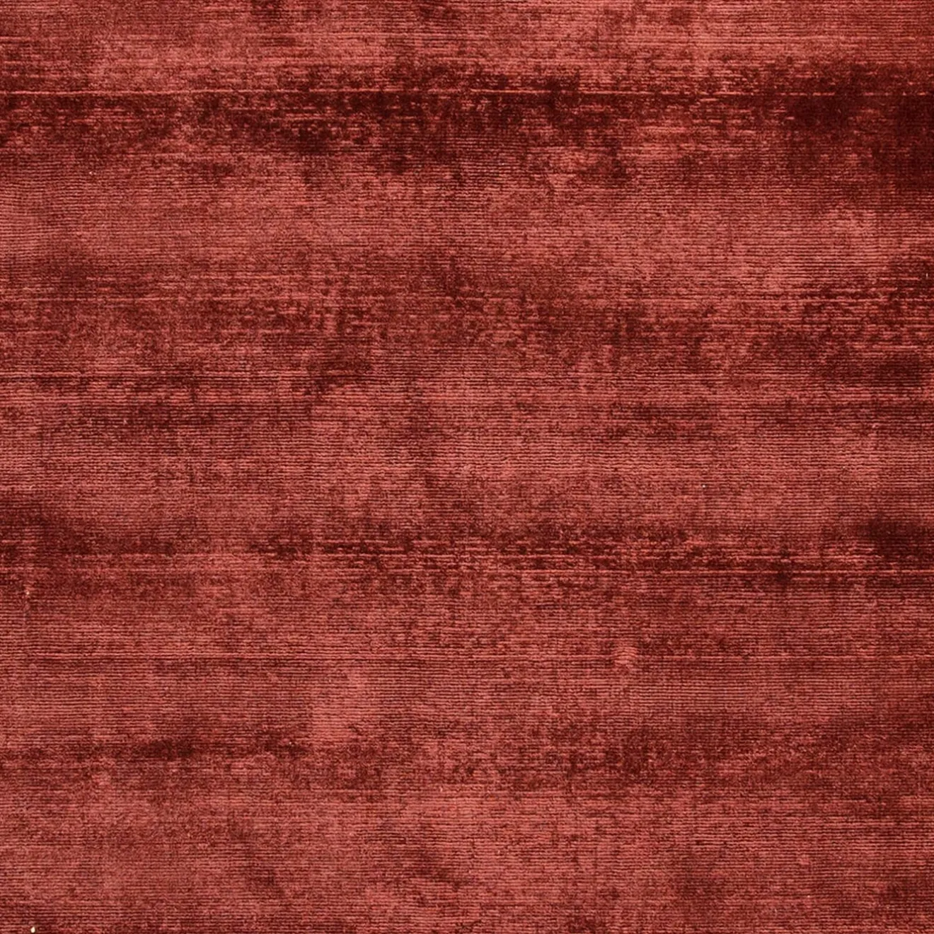Jaipur Rugs Tappeto Tessuto a Mano Burned Bling Prugna