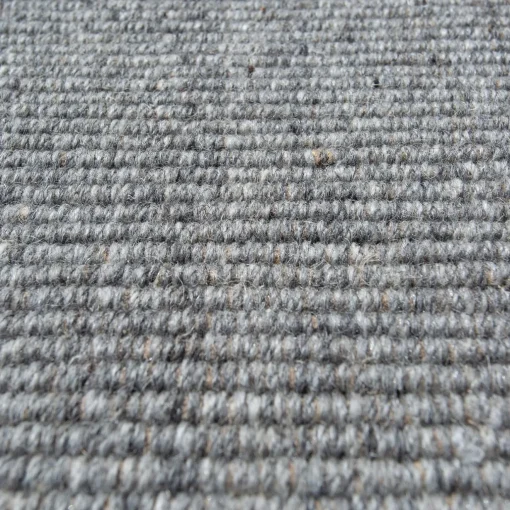Jaipur Rugs Tappeto Tessuto Piatto Façade Collection Rectangle di AMDL Circle #2