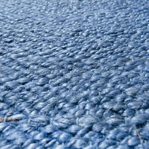 Jaipur Rugs Tappeto Tessuto Piatto Façade Collection Noeud di AMDL Circle