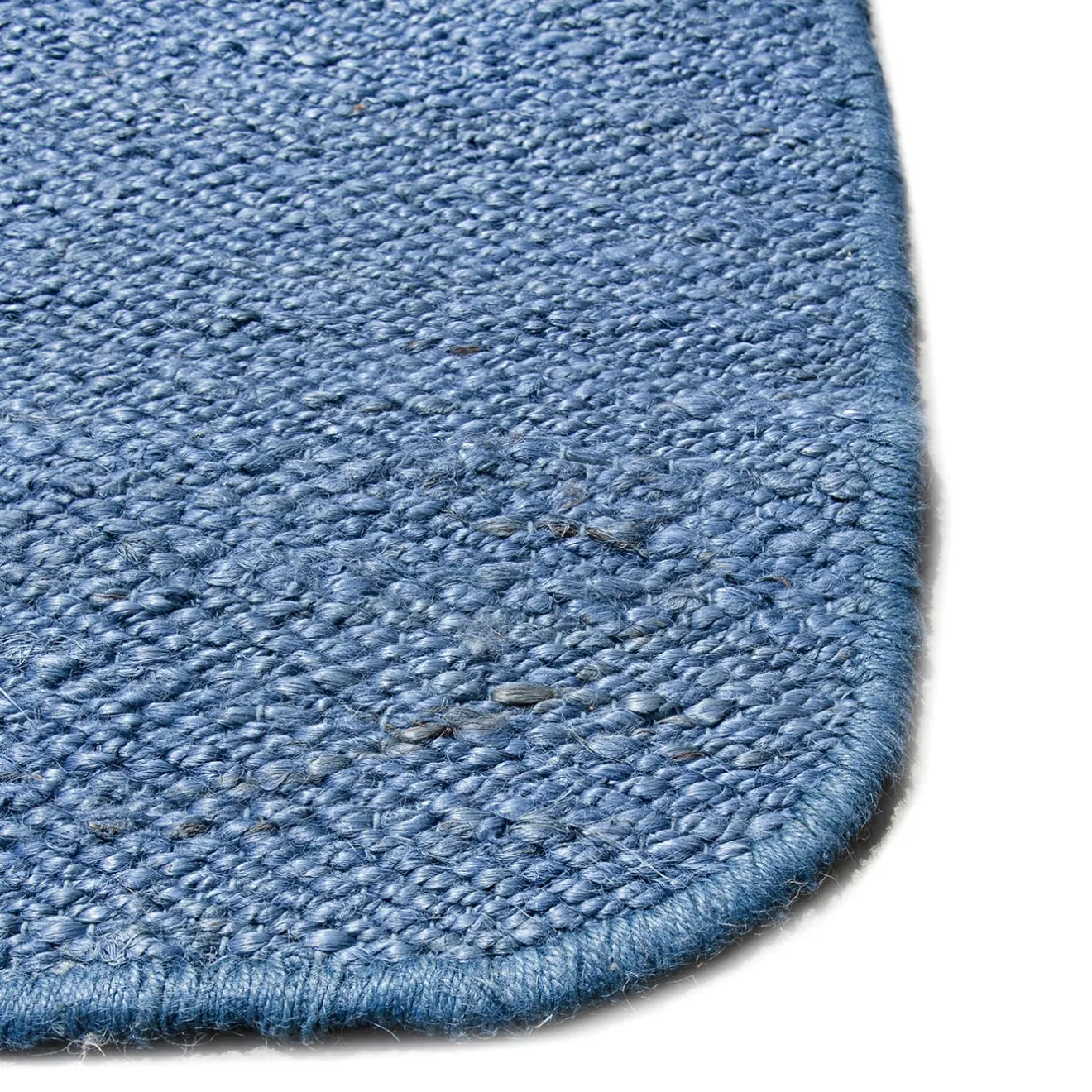 Jaipur Rugs Tappeto Tessuto Piatto Façade Collection Noeud di AMDL Circle