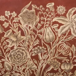 Bianco Bianchi Tavola di intarsio Reale