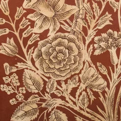 Bianco Bianchi Tavola di intarsio Reale