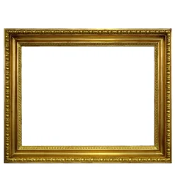 Caiafa Telaio Cassonetto Impero