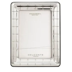 Braganti Telaio rettangolare Decò