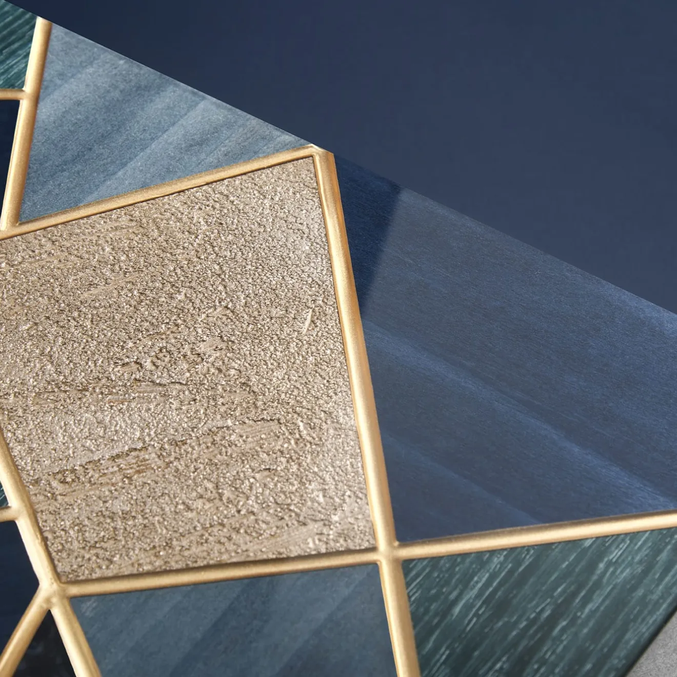 Morici Tellux Mediterraneo SC2 Portagioie #1