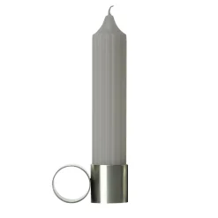 Coki Tempio del Tempo I Portacandele #6