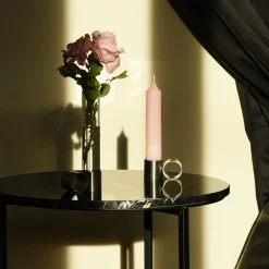 Coki Tempio del Tempo I Portacandele #4