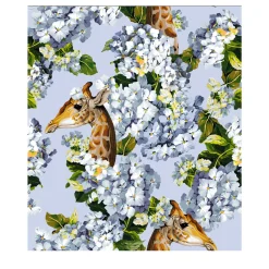 Officinarkitettura The Hortense Dream Heaven Les Jardins Imaginaires