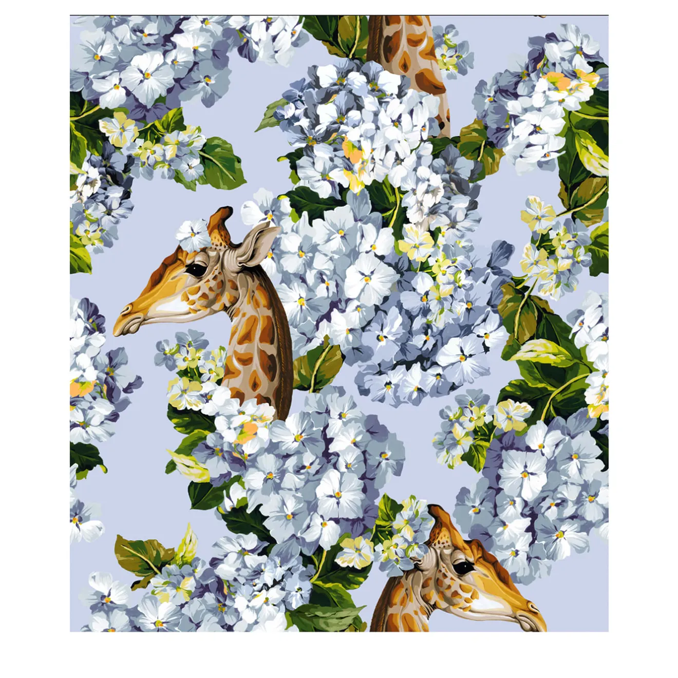 Officinarkitettura The Hortense Dream Heaven Les Jardins Imaginaires