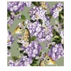 Officinarkitettura The Hortense Dream Oil Les Jardins Imaginaires