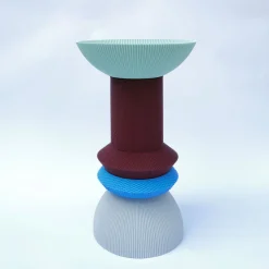 Fornice Objects TOTEM_03A Scultura