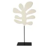 Lineasette Totem Hello Nature Corallo