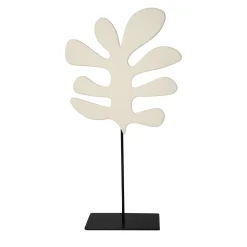 Lineasette Totem Hello Nature Corallo