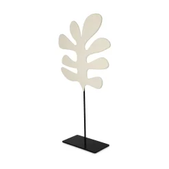 Lineasette Totem Hello Nature Corallo