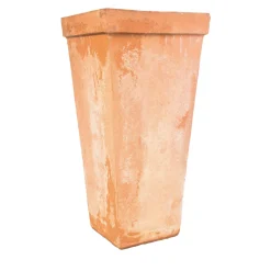 Fornace Masini Trapezio Sirio