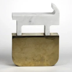 Gumdesign Trittico Fossili