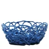 Corsi Design Factory Tutti Frutti II Basket L Di Gaetano Pesce