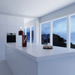 Dimarmo Un portacandele Rosso Levanto