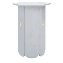 Scapin Collezioni Un vaso