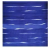 Arcea Handmade Design Unito Square Blue Tile