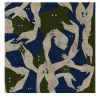 MaVoix Uno, Nessuno Camouflage Scuro Wallpaper