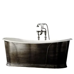 Devon&Devon Vasca da bagno Camelot