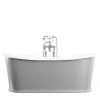 Devon&Devon Vasca da bagno Regal Colors