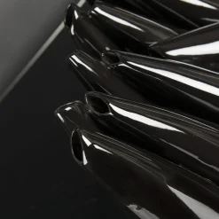 VGnewtrend Vaso a bocciolo di riso