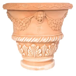 Fornace Masini Vaso a calice