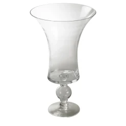 VGnewtrend Vaso a calice Laura
