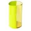 Corsi Design Factory Vaso a L a due linee