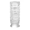 Il Paralume Marina Vaso a onda