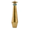 Gio Minelli Vaso ad altezza di taglio