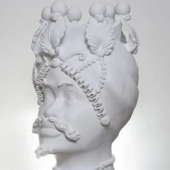 Stefania Boemi Vaso Ade