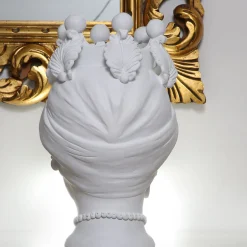 Stefania Boemi Vaso Ade