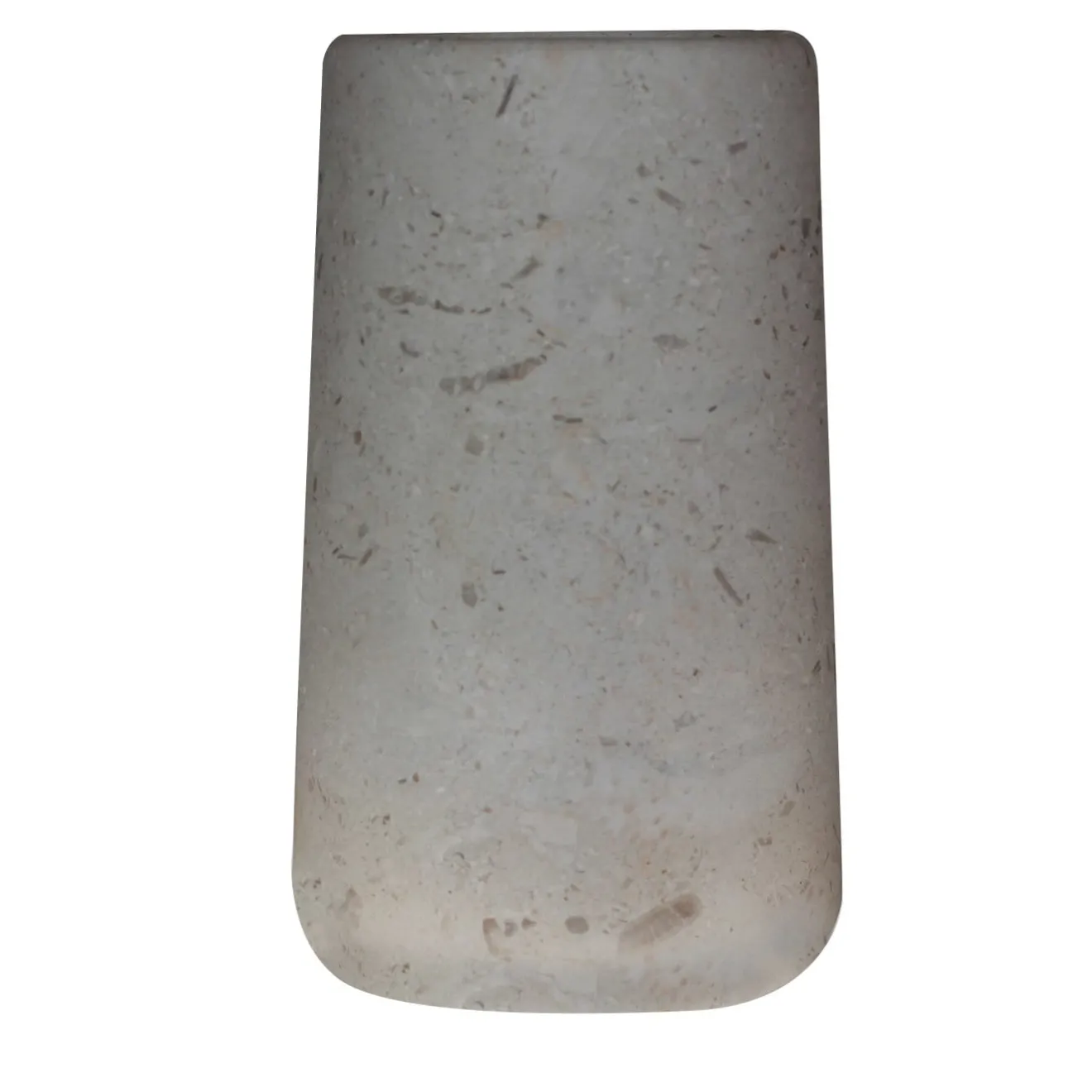 Otto e Mezzo Vaso Albaperla