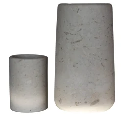 Otto e Mezzo Vaso Albaperla