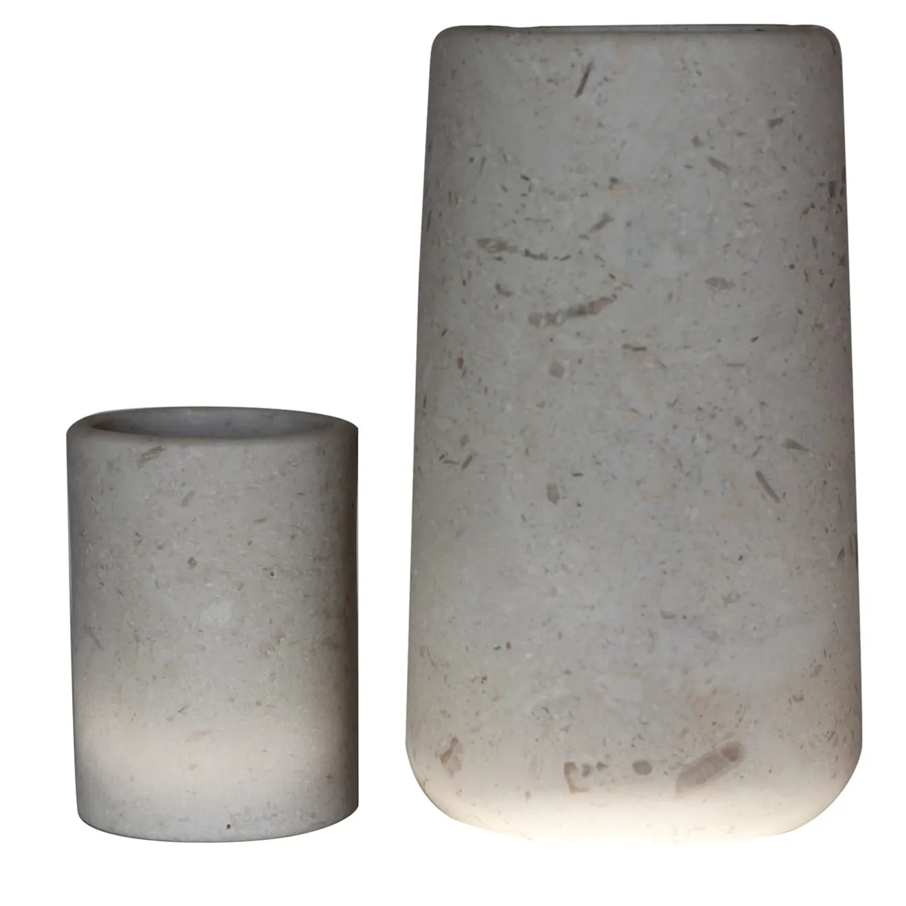 Otto e Mezzo Vaso Albaperla