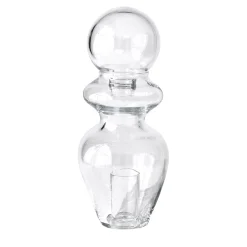 Studio Bojola Vaso Alicudi