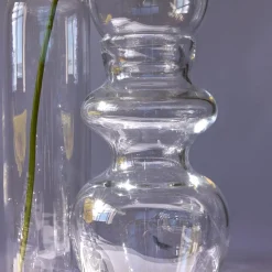 Studio Bojola Vaso Alicudi