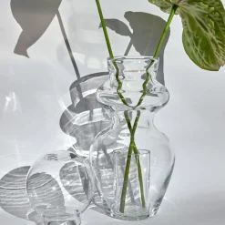 Studio Bojola Vaso Alicudi