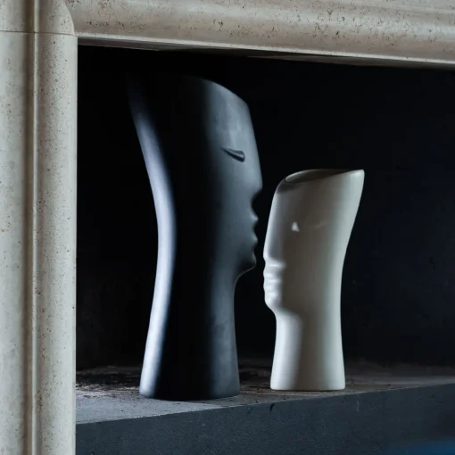 Rometti Vaso alto Presenza