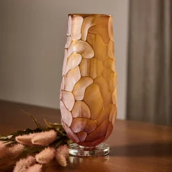 Mario Cioni & C Vaso alto Sagamore