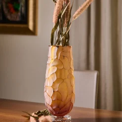 Mario Cioni & C Vaso alto Sagamore