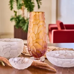 Mario Cioni & C Vaso alto Sagamore