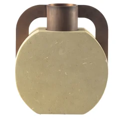 Gumdesign Vaso Ampolle #2