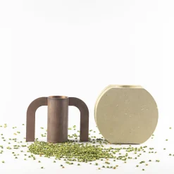 Gumdesign Vaso Ampolle #2