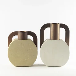 Gumdesign Vaso Ampolle #2