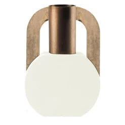 Gumdesign Vaso Ampolle #1