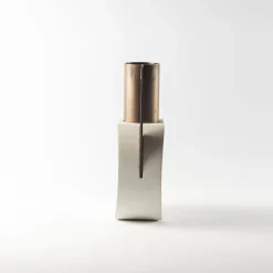 Gumdesign Vaso Ampolle #1